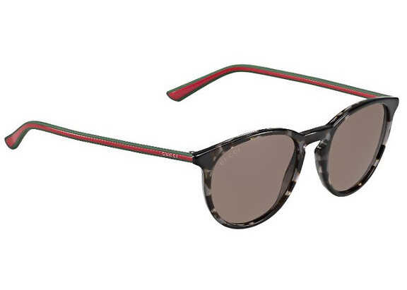 Ochelari Gucci Gg 1102/s GYM/CO HVGRY GRNRED
