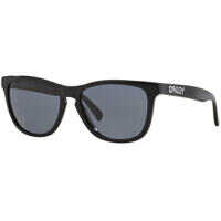 Ochelari de soare Oakley 2043 SOLE