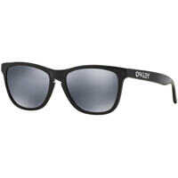 Ochelari de soare Oakley 2043 SOLE