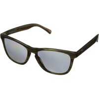 Ochelari de soare Oakley 2043 SOLE