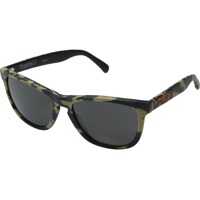 Ochelari de soare Oakley 2043 SOLE