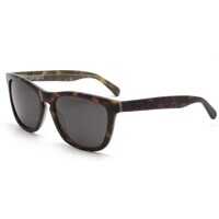 Ochelari de soare Oakley 2043 SOLE