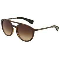 Ochelari de soare 6101 SOLE Barbati