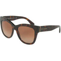 Ochelari de soare 4270 SOLE Femei