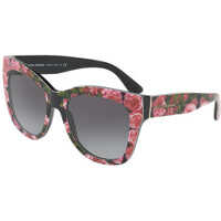 Ochelari de soare 4270 SOLE Femei