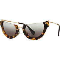 Ochelari de soare 11QS SOLE Femei