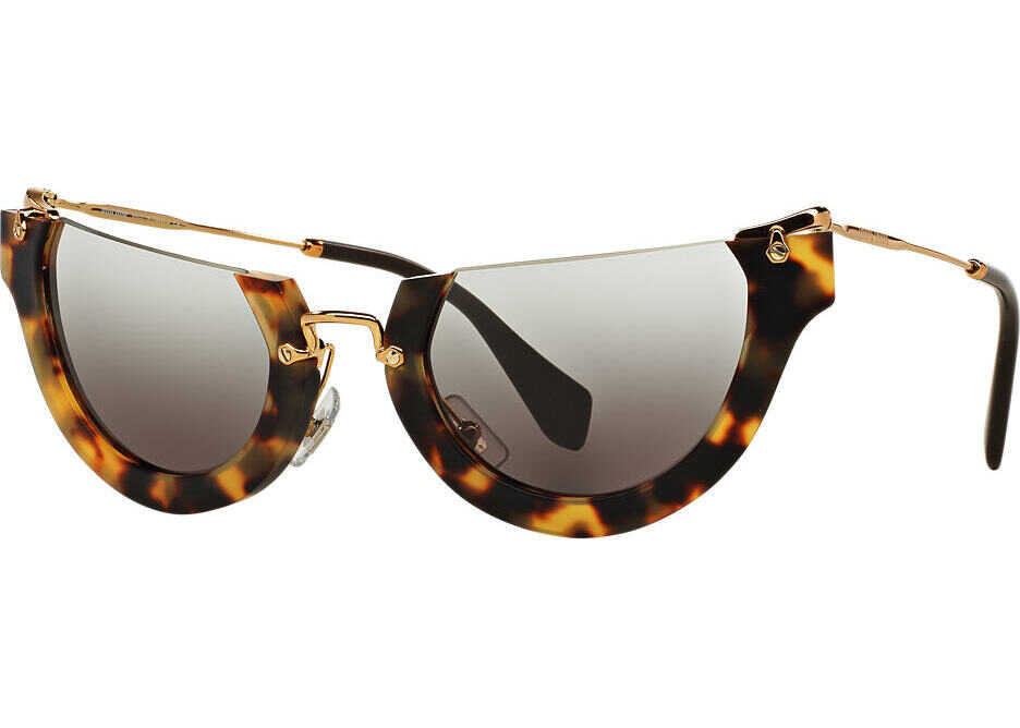 Miu Miu 11QS SOLE HAN4N2
