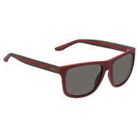 Ochelari de soare Gg 1118/s Barbati