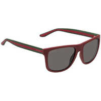 Ochelari de soare Gg 1118/s Barbati