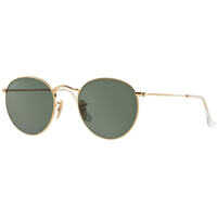 Ochelari de Soare 3447 SOLE Barbati