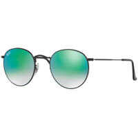 Ochelari de Soare 3447 SOLE Barbati