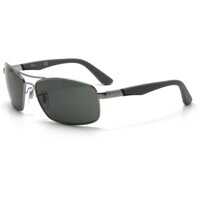 Ochelari de soare 9536S SOLE Baieti