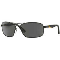 Ochelari de soare 9536S SOLE Baieti