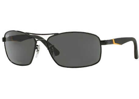 Ray-Ban Junior 9536S SOLE 220/87