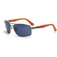 Ochelari de soare 9536S SOLE Baieti