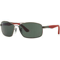 Ochelari de soare 9536S SOLE Baieti