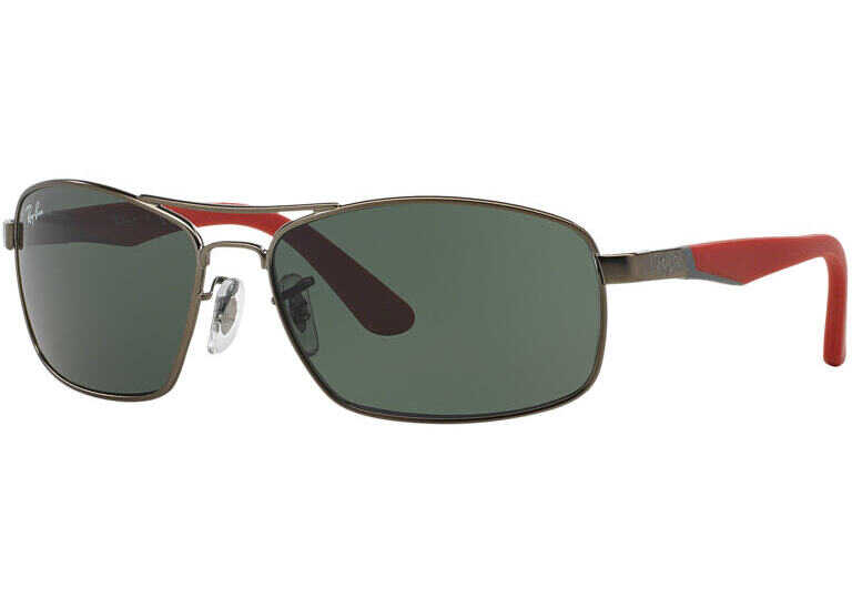 Ray-Ban Junior 9536S SOLE 242/71