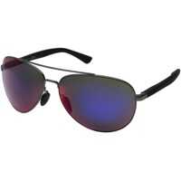 Ochelari de soare Gg 2266/s Barbati