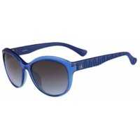 Ochelari de soare CK3170S 26806 Barbati