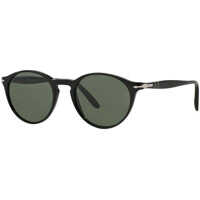 Ochelari de soare Persol 3092SM SOLE