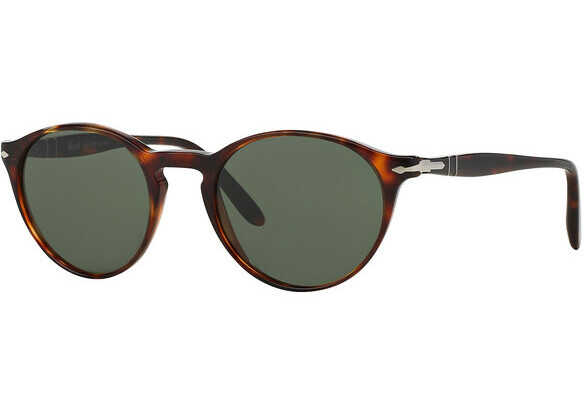 Persol 3092SM SOLE 901531