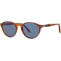 Ochelari de soare Persol 3092SM SOLE