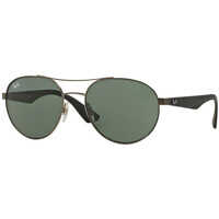 Ochelari de Soare 3536 SOLE Barbati