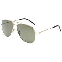 Ochelari de soare CLASSIC 11 Barbati