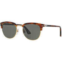 Ochelari de soare Persol 3105S SOLE
