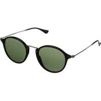 Ochelari de Soare 2447 SOLE Barbati