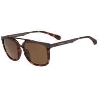 Ochelari de Soare CKJ461S 29141 Barbati