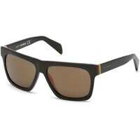 Ochelari de soare DL0072 Barbati