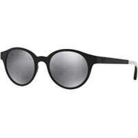Ochelari de soare 4045 SOLE Barbati