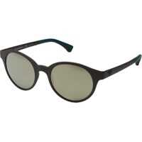 Ochelari de soare 4045 SOLE Barbati