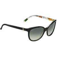 Ochelari de Soare Gg 3633/n/s Femei