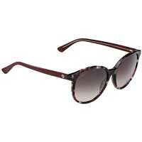 Ochelari de Soare Gg 3722/s Femei