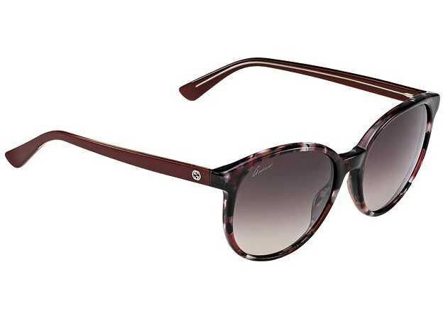 Ochelari Gucci Gg 3722/s HMW/XQ HVBUAZUBKGRY