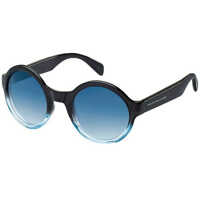 Ochelari de soare Mmj 475/s Femei