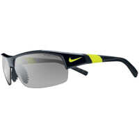 Ochelari de soare SHOW X2 EV0620 15427 Barbati