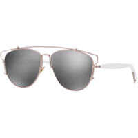 Ochelari de soare Diortechnologic Femei
