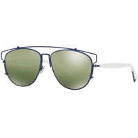 Ochelari de soare Diortechnologic Femei