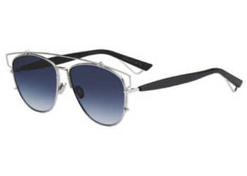 Dior Diortechnologic 84J/84 PALLAD BLACK