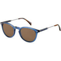 Ochelari de soare Th 1198/s Barbati