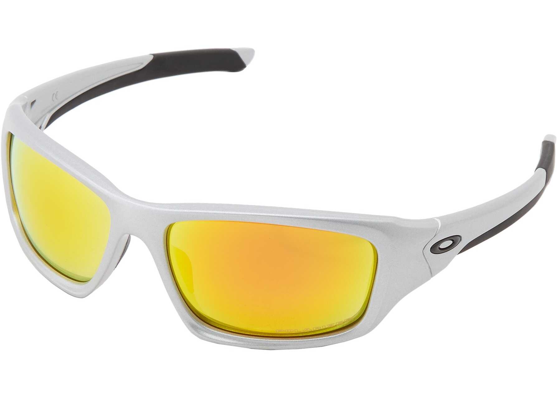 Oakley 9236 SOLE 923607