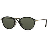 Ochelari de soare Persol 3046S SOLE
