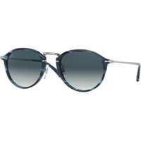 Ochelari de soare Persol 3046S SOLE
