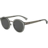 Ochelari de soare 2029 SOLE Barbati