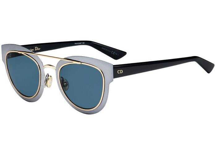 Dior Diorchromic RKZ 9A BLUE