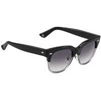 Ochelari de soare Gg 3744/s Femei