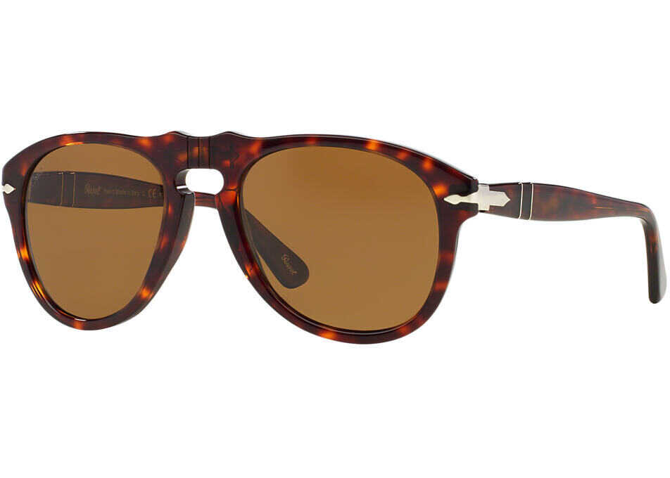 Persol 0649 SOLE 24/57